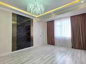 Объявление №5832381 - Хырдалан, Хырдалан, 3-комн., 80 м², 10/18 этаж