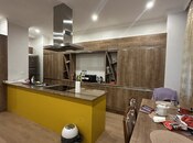 Продаётся  объект 160 м², м. 28 мая, photo 6 from 8