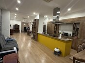 Продаётся  объект 160 м², м. 28 мая, photo 5 from 8