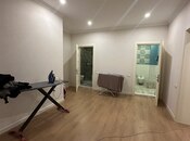 Продаётся  объект 160 м², м. 28 мая, photo 7 from 8