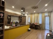 Продаётся  объект 160 м², м. 28 мая, photo 2 from 8