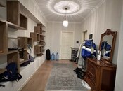 Продаётся  объект 160 м², м. 28 мая, photo 4 from 8