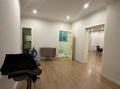 Продаётся  объект 160 м², м. 28 мая, photo 8 from 8