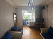 Продаётся 2-комн. вторичка 58 м², м. Мемар Аджеми, photo 2 from 8