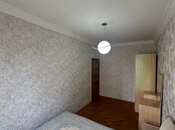Продаётся 2-комн. вторичка 58 м², м. Мемар Аджеми, photo 8 from 8