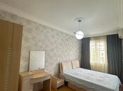 Продаётся 2-комн. вторичка 58 м², м. Мемар Аджеми, photo 6 from 8