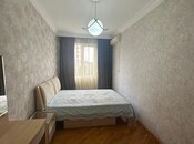 Продаётся 2-комн. вторичка 58 м², м. Мемар Аджеми, photo 5 from 8