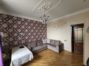 Satılır 5 otaqlı həyət evi/bağ evi 340 m², Binəqədi r., photo 2 from 8