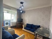 Продаётся 2-комн. вторичка 58 м², м. Мемар Аджеми, photo 1 from 8