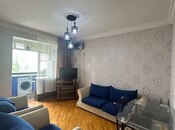 Продаётся 2-комн. вторичка 58 м², м. Мемар Аджеми, photo 3 from 8