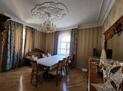 Satılır 5 otaqlı həyət evi/bağ evi 340 m², Binəqədi r., photo 3 from 8