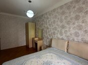 Продаётся 2-комн. вторичка 58 м², м. Мемар Аджеми, photo 7 from 8