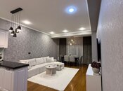 Satılır 3 otaqlı yeni tikili 100 m², Badamdar q., photo 1 from 8