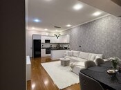 Satılır 3 otaqlı yeni tikili 100 m², Badamdar q., photo 6 from 8