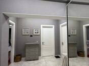 Satılır 3 otaqlı yeni tikili 100 m², Badamdar q., photo 7 from 8