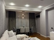 Satılır 3 otaqlı yeni tikili 100 m², Badamdar q., photo 4 from 8