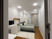 Satılır 3 otaqlı yeni tikili 100 m², Badamdar q., photo 8 from 8