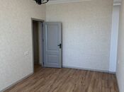 Продаётся 3-комн. новостройка 85 м², пос. Бадамдар, photo 8 from 8