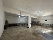 Сдаётся  объект 120 м², пос. Масазыр, photo 2 from 3