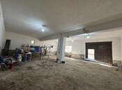 Объявление №5832422 - Баку, пос. Масазыр, 120 м²