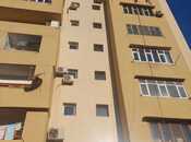 4 otaqlı köhnə tikili - Xalqlar Dostluğu m. - 100 m²
