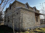 Продаётся 5-комн. дом/дача 125 м², photo 3 from 8