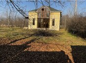 Объявление №5651191 - Исмаиллы, Исмаиллы, 5-комн., 125 м²