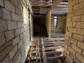 Продаётся 5-комн. дом/дача 125 м², photo 7 from 8