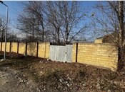 Продаётся 5-комн. дом/дача 125 м², photo 4 from 8