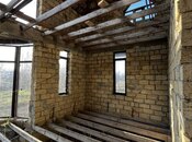 Продаётся 5-комн. дом/дача 125 м², photo 8 from 8