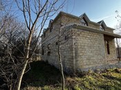 Продаётся 5-комн. дом/дача 125 м², photo 6 from 8