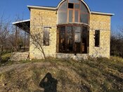 Продаётся 5-комн. дом/дача 125 м², photo 2 from 8