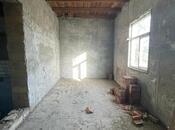 Продаётся  объект 236 м², пос. Маштаги, photo 5 from 8