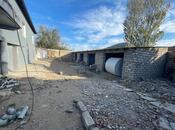 Продаётся  объект 236 м², пос. Маштаги, photo 2 from 8