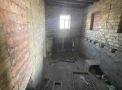 Продаётся  объект 236 м², пос. Маштаги, photo 6 from 8