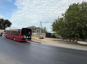 Продаётся  объект 236 м², пос. Маштаги, photo 3 from 8