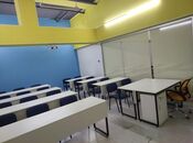 Satılır  obyekt 220 m², 28 May m., photo 5 from 8