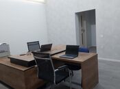 Satılır  obyekt 220 m², 28 May m., photo 3 from 8