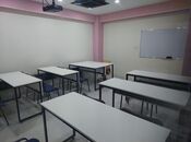 Satılır  obyekt 220 m², 28 May m., photo 8 from 8