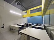 Satılır  obyekt 220 m², 28 May m., photo 4 from 8