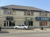 Сдаётся  объект 120 м², пос. Масазыр, photo 3 from 3