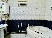 Продаётся 2-комн. вторичка 56 м², м. Элмляр Академиясы, photo 5 from 7