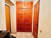 Продаётся 2-комн. вторичка 56 м², м. Элмляр Академиясы, photo 7 from 7