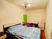 Продаётся 2-комн. вторичка 56 м², м. Элмляр Академиясы, photo 4 from 7