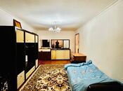 Продаётся 2-комн. вторичка 56 м², м. Элмляр Академиясы, photo 2 from 7