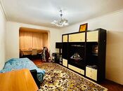 Объявление №5832442 - Баку, м. Элмляр Академиясы, 2-комн., 56 м², 4/5 этаж