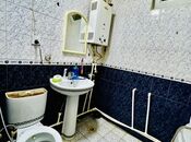 Продаётся 2-комн. вторичка 56 м², м. Элмляр Академиясы, photo 6 from 7