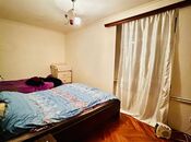 Продаётся 2-комн. вторичка 56 м², м. Элмляр Академиясы, photo 3 from 7