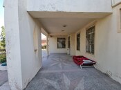 Продаётся 4-комн. дом/дача 252 м², пос. Сарай, photo 7 from 8
