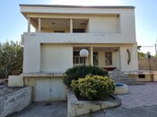 Продаётся 4-комн. дом/дача 252 м², пос. Сарай, photo 6 from 8